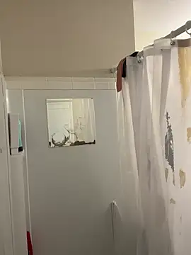 pussyeater_-'s Live XXX Chat