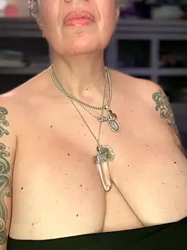 dieseldame1313 Webcamshow