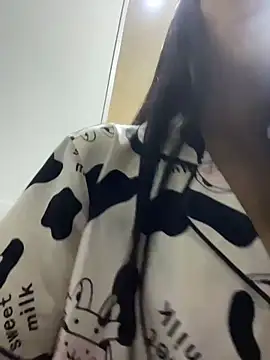 Chat +18 de dominantandsubmissiveshow ao vivo