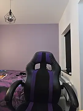 MiaRides19 라이브 XXX 채팅