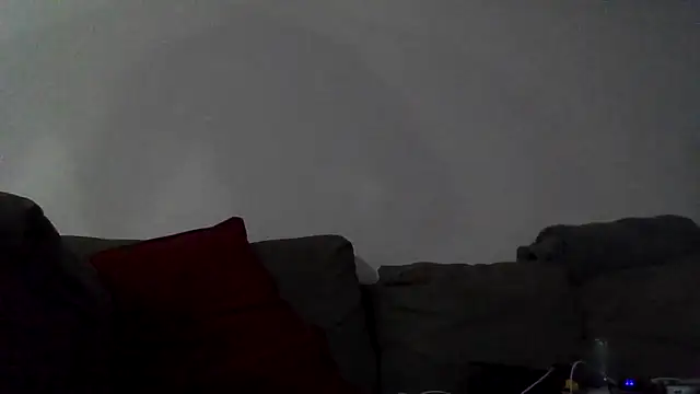 THE_CHEEKY_ALPHA Live XXX-Chat