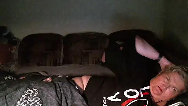 Živý XXX chat Lana555