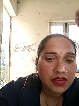 دردشة Cute-karisma1234 الجنسية المباشرة