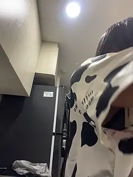 dominantandsubmissiveshown Live XXX chat