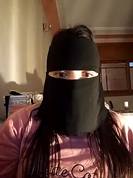 عرض كام LONA-_-