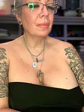 dieseldame1313 Obrolan Langsung XXX