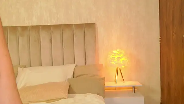 DannaRiles_ 라이브 XXX 채팅