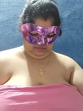 Chat XXX Live tamilthanushri