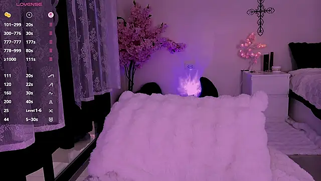 Lein_Bone's Live XXX Chat