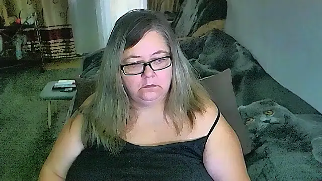 sex2n Webbikameraesitys