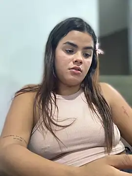 Kaily_Sweet16 Live XXX-chat