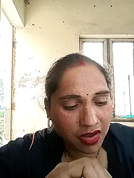 Cute-karisma1234 Live XXX-chat