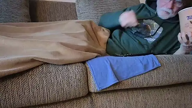 Chat XXX Live CDforU