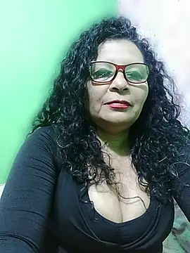 Amarantha25 – webcam-show