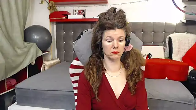 Živý XXX chat kellyterapy