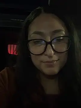 Živý XXX chat Goddessxxrosexx