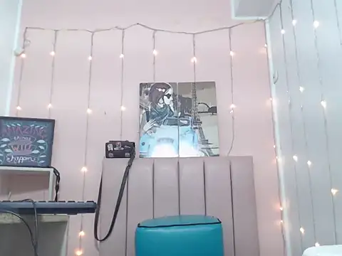 angelamanjarrezcm: απευθείας συνομιλία ΧΧΧ