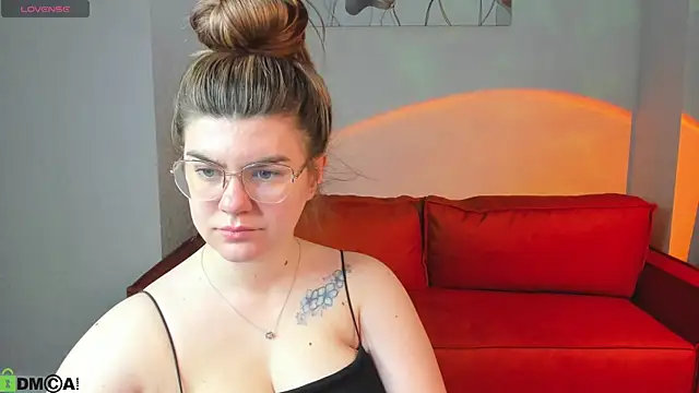 Živý XXX chat zoe_j0y