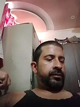 Czat XXX na żywo – XxX_KING30