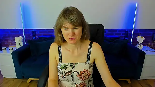 Anabell_xxx: онлайн-секс-чат