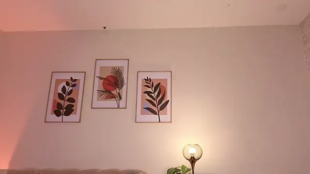 DahianaWalcott Live XXX-chat