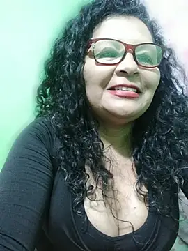 Amarantha25 Chat XXX in diretta