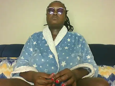 Chat XXX ao vivo de Hot_Montel