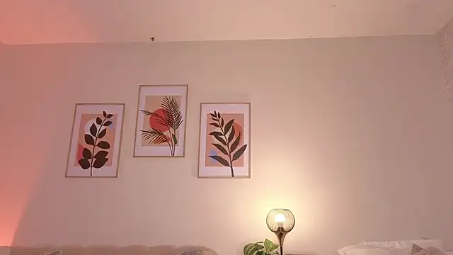 DahianaWalcott Live XXX-Chat