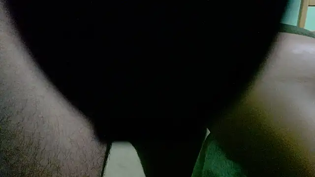 Czat XXX na żywo – paulo666k