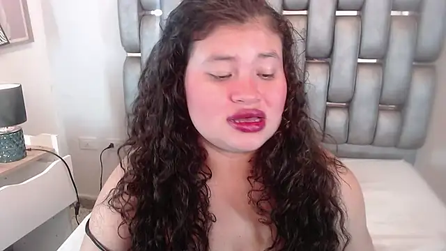 Madison_Copers' Live XXX Chat