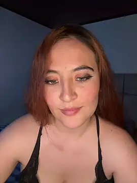 millie_hatson1 Live XXX-Chat