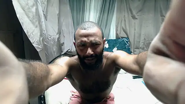 Camodick 라이브 XXX 채팅