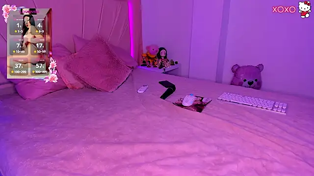 Body69ld live XXX chat