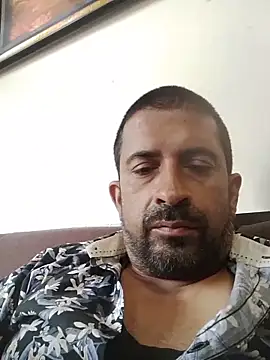 XxX_KING30 Chat XXX in diretta