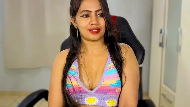 FannyXhot live XXX chat