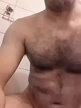 MC353535 – Naživo XXX chat