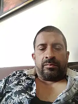 XxX_KING30 Live XXX-chat