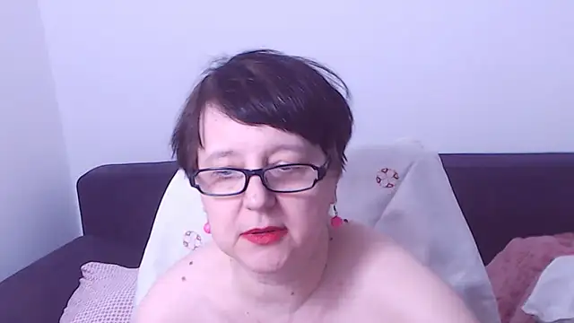 ChristaRose Live XXX-Chat