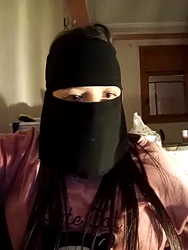 LONA-_- live XXX chat