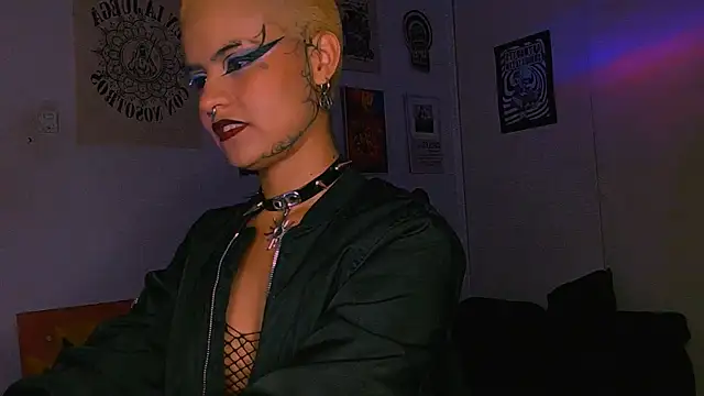 Chat +18 de alex_one888 ao vivo