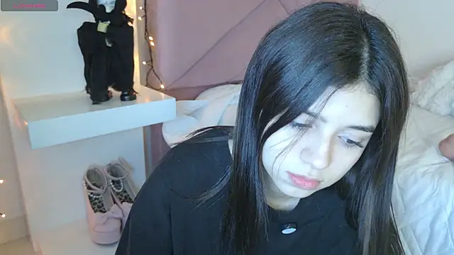 eva_sin18 라이브 XXX 채팅