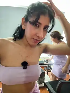 Violet_rousse7 Live XXX Chat