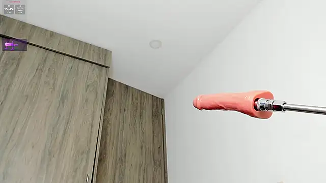 Chat XXX Live idkusethis