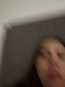 JudQuinOlve20 Show in webcam