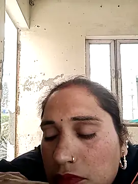 Chat XXX Live Cute-karisma1234