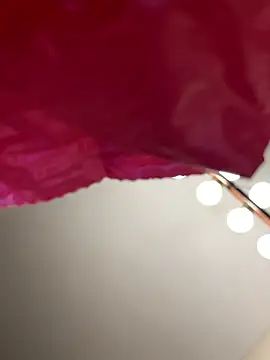 pussyeater_- Chat XXX in diretta