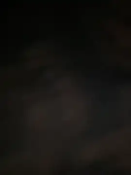 Živý XXX chat liyamjunior