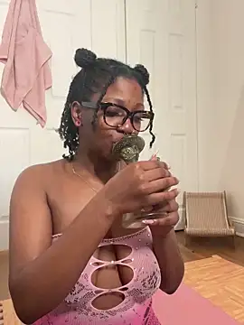 mochamimin Live XXX chat