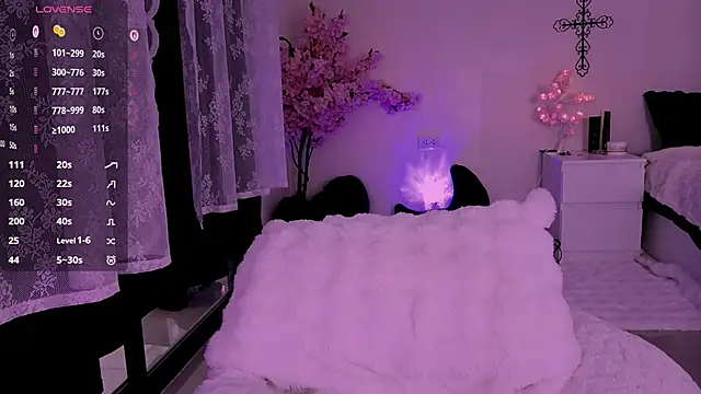 Lein_Bone Live XXX-Chat