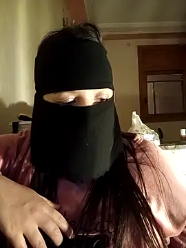 LONA-_-のライブXXXチャット